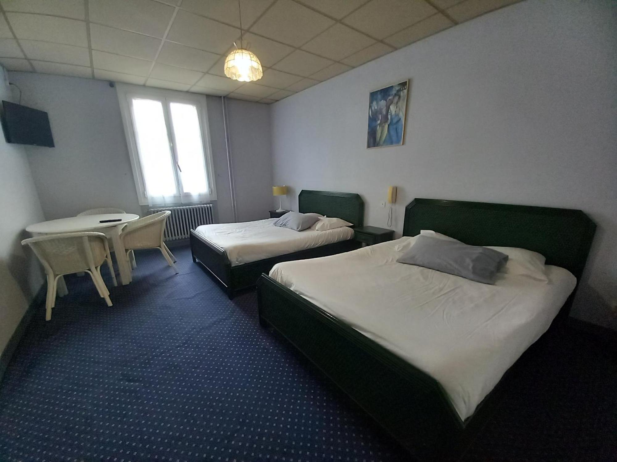 Hotel Arocena Saint-Pée-sur-Nivelle Exteriér fotografie